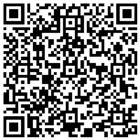 QR Code for bitcoin:bitcoin:bitcoin:bitcoin:bitcoin:bitcoin:bitcoin:bitcoin:bitcoin:bitcoin:dash:XgqhqFUGdKQHZ8cD2ctevFAo7jcg3r1NsK