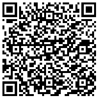 QR Code for bitcoin:bitcoin:bitcoin:bitcoin:bitcoin:bitcoin:bitcoin:bitcoin:bitcoin:bitcoin:dash:XgqxjsDekppmL3Jjx3FNrnNHAon4fprttg