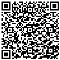 QR Code for bitcoin:bitcoin:bitcoin:bitcoin:bitcoin:bitcoin:bitcoin:bitcoin:bitcoin:bitcoin:dash:Xgr12hs5fKKCqQs9LBZ2GfYAAMghduhpqE
