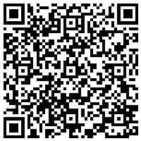 QR Code for bitcoin:bitcoin:bitcoin:bitcoin:bitcoin:bitcoin:bitcoin:bitcoin:bitcoin:bitcoin:dash:Xgr2s8QMu8GRMFsruzFzrRhgtApoyXJaaP