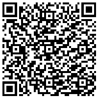 QR Code for bitcoin:bitcoin:bitcoin:bitcoin:bitcoin:bitcoin:bitcoin:bitcoin:bitcoin:bitcoin:dash:Xgr2sG1g62fKWANGEhgrUXrttGxHo4yBDM