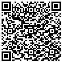 QR Code for bitcoin:bitcoin:bitcoin:bitcoin:bitcoin:bitcoin:bitcoin:bitcoin:bitcoin:bitcoin:dash:Xgr39e2NRG61Sw2nddcsTsAH7oybfkyGsp