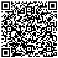 QR Code for bitcoin:bitcoin:bitcoin:bitcoin:bitcoin:bitcoin:bitcoin:bitcoin:bitcoin:bitcoin:dash:Xgr3c7AbQAcapTkcCjTcEUViV7V6DpfMEn