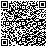 QR Code for bitcoin:bitcoin:bitcoin:bitcoin:bitcoin:bitcoin:bitcoin:bitcoin:bitcoin:bitcoin:dash:Xgr3m3wByrfoJvZ9BjGxo7HPpeJAorHcXb