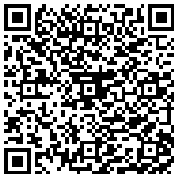 QR Code for bitcoin:bitcoin:bitcoin:bitcoin:bitcoin:bitcoin:bitcoin:bitcoin:bitcoin:bitcoin:dash:Xgr3st9Q8mwMve72LuH4etcP9MAmwC2M5q