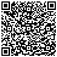 QR Code for bitcoin:bitcoin:bitcoin:bitcoin:bitcoin:bitcoin:bitcoin:bitcoin:bitcoin:bitcoin:dash:Xgr4GyaUhdpTmCjCiUnVvcf4sk7QLc7Rox