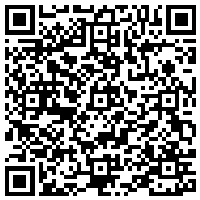 QR Code for bitcoin:bitcoin:bitcoin:bitcoin:bitcoin:bitcoin:bitcoin:bitcoin:bitcoin:bitcoin:dash:Xgr4fS2kNJ4HeFpmkEPXXHf6AMCB8oBKVG