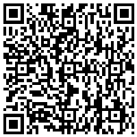 QR Code for bitcoin:bitcoin:bitcoin:bitcoin:bitcoin:bitcoin:bitcoin:bitcoin:bitcoin:bitcoin:dash:Xgr4qBDXMQdatZExATkySYwwPj4695FBKV