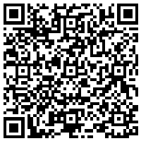 QR Code for bitcoin:bitcoin:bitcoin:bitcoin:bitcoin:bitcoin:bitcoin:bitcoin:bitcoin:bitcoin:dash:Xgr6WAGo7rYUp1xFQrspH4yKLZUWmLTqdB