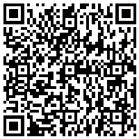 QR Code for bitcoin:bitcoin:bitcoin:bitcoin:bitcoin:bitcoin:bitcoin:bitcoin:bitcoin:bitcoin:dash:Xgr7QQG9dDXGF5PfeXHaUSEWia8LJ5QUMs