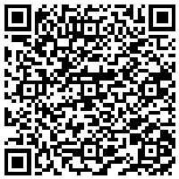 QR Code for bitcoin:bitcoin:bitcoin:bitcoin:bitcoin:bitcoin:bitcoin:bitcoin:bitcoin:bitcoin:dash:Xgr8fWcn5emhwNwd2JQQ52p8R4CLDbY3FN