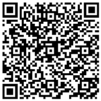 QR Code for bitcoin:bitcoin:bitcoin:bitcoin:bitcoin:bitcoin:bitcoin:bitcoin:bitcoin:bitcoin:dash:XgrAdSRo72yVBpsUGcTHtbPZTT5uQQ7ae1