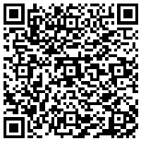 QR Code for bitcoin:bitcoin:bitcoin:bitcoin:bitcoin:bitcoin:bitcoin:bitcoin:bitcoin:bitcoin:dash:XgrBUtX2ZL5vqQRyTLLMNXFxhv6APzyfQw
