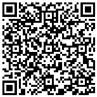 QR Code for bitcoin:bitcoin:bitcoin:bitcoin:bitcoin:bitcoin:bitcoin:bitcoin:bitcoin:bitcoin:dash:XgrCYYLjarMmEm3t9QdAwTkW1Spf3ZQZmj