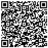 QR Code for bitcoin:bitcoin:bitcoin:bitcoin:bitcoin:bitcoin:bitcoin:bitcoin:bitcoin:bitcoin:dash:XgrD6j7XuikbPsDqqdTWHDGCWWvmt5EAJM