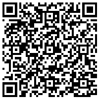 QR Code for bitcoin:bitcoin:bitcoin:bitcoin:bitcoin:bitcoin:bitcoin:bitcoin:bitcoin:bitcoin:dash:XgrDVDJPR5zuN7iUJvABEzaByeBwPmLpL9