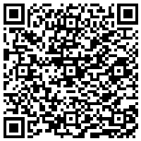 QR Code for bitcoin:bitcoin:bitcoin:bitcoin:bitcoin:bitcoin:bitcoin:bitcoin:bitcoin:bitcoin:dash:XgrExuCnc8mYogccBqnSq1VESEiRvMoF1L