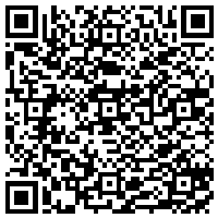 QR Code for bitcoin:bitcoin:bitcoin:bitcoin:bitcoin:bitcoin:bitcoin:bitcoin:bitcoin:bitcoin:dash:XgrLTq4jMkX8E3xp833uYAm62LFFDbNjAz