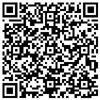 QR Code for bitcoin:bitcoin:bitcoin:bitcoin:bitcoin:bitcoin:bitcoin:bitcoin:bitcoin:bitcoin:dash:XgrLdf268kdnfiipmjj71ch8yWKX8epBYN