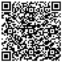 QR Code for bitcoin:bitcoin:bitcoin:bitcoin:bitcoin:bitcoin:bitcoin:bitcoin:bitcoin:bitcoin:dash:XgrNFgzjKB9NeHsuVZDVJCayVTxDj7Wrfe