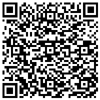 QR Code for bitcoin:bitcoin:bitcoin:bitcoin:bitcoin:bitcoin:bitcoin:bitcoin:bitcoin:bitcoin:dash:XgrPf55tkdyuXfiPYqueBnfj3K5bFxhxRk