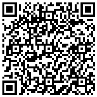 QR Code for bitcoin:bitcoin:bitcoin:bitcoin:bitcoin:bitcoin:bitcoin:bitcoin:bitcoin:bitcoin:dash:XgrPpBygjXP4Mwvawd6zJV2Y2iqZV84w9b