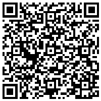 QR Code for bitcoin:bitcoin:bitcoin:bitcoin:bitcoin:bitcoin:bitcoin:bitcoin:bitcoin:bitcoin:dash:XgrQHqPbhuWEXUP9RCMyCwfbDR5NmsJugF