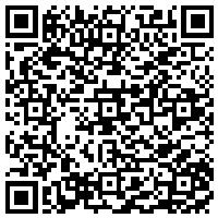 QR Code for bitcoin:bitcoin:bitcoin:bitcoin:bitcoin:bitcoin:bitcoin:bitcoin:bitcoin:bitcoin:dash:XgrQHzdfRqrM7GpRN4jUsxKMbGeQLMwGAE