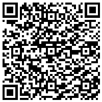 QR Code for bitcoin:bitcoin:bitcoin:bitcoin:bitcoin:bitcoin:bitcoin:bitcoin:bitcoin:bitcoin:dash:XgrRTAyfiLAg6R4ZaaamdM6SaRQcE27C3G