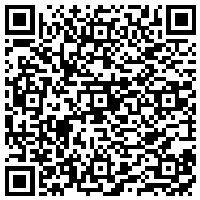 QR Code for bitcoin:bitcoin:bitcoin:bitcoin:bitcoin:bitcoin:bitcoin:bitcoin:bitcoin:bitcoin:dash:XgrSNbsw8hARFNcpbDavMkbnBc3RpBwer4