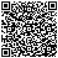 QR Code for bitcoin:bitcoin:bitcoin:bitcoin:bitcoin:bitcoin:bitcoin:bitcoin:bitcoin:bitcoin:dash:XgrTfXztHfXjuEXrhBzmPagd5o7qHGGnae