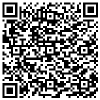 QR Code for bitcoin:bitcoin:bitcoin:bitcoin:bitcoin:bitcoin:bitcoin:bitcoin:bitcoin:bitcoin:dash:XgrThFtedqED2LEmhFiRbmeRQrDpAzNRoY
