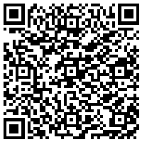 QR Code for bitcoin:bitcoin:bitcoin:bitcoin:bitcoin:bitcoin:bitcoin:bitcoin:bitcoin:bitcoin:dash:XgrTt8WGDAtMLTis3EVTeSWgYkVB4ZvTkE