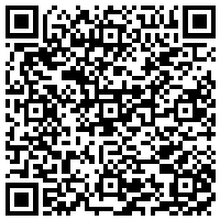 QR Code for bitcoin:bitcoin:bitcoin:bitcoin:bitcoin:bitcoin:bitcoin:bitcoin:bitcoin:bitcoin:dash:XgrUooVMGLst56LA3yMGSPBoaEFRdrKA2U