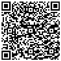 QR Code for bitcoin:bitcoin:bitcoin:bitcoin:bitcoin:bitcoin:bitcoin:bitcoin:bitcoin:bitcoin:dash:XgrV6UoJEbDfmkmicNd3uGee7o7zT6b9Ls