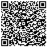 QR Code for bitcoin:bitcoin:bitcoin:bitcoin:bitcoin:bitcoin:bitcoin:bitcoin:bitcoin:bitcoin:dash:XgrWedtgYKUqWNnPyZ1xbZYVi7gMvRf91V