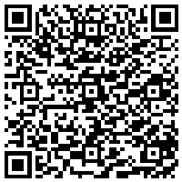 QR Code for bitcoin:bitcoin:bitcoin:bitcoin:bitcoin:bitcoin:bitcoin:bitcoin:bitcoin:bitcoin:dash:XgrX7NMHfDXGmPgjfnP9ZWTeZB7hTERRjR