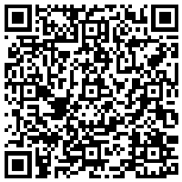 QR Code for bitcoin:bitcoin:bitcoin:bitcoin:bitcoin:bitcoin:bitcoin:bitcoin:bitcoin:bitcoin:dash:XgrXUkvpJMfcVTjbLDoBfizAAHwhovQ2Hx