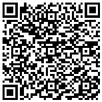 QR Code for bitcoin:bitcoin:bitcoin:bitcoin:bitcoin:bitcoin:bitcoin:bitcoin:bitcoin:bitcoin:dash:XgrXW793yxbPT6Py2BVcj6f4RizFGnArde