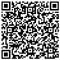 QR Code for bitcoin:bitcoin:bitcoin:bitcoin:bitcoin:bitcoin:bitcoin:bitcoin:bitcoin:bitcoin:dash:XgrYRERMLvaKX4TxLq8fnJjc8mMdBGbPSz
