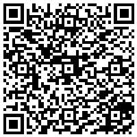 QR Code for bitcoin:bitcoin:bitcoin:bitcoin:bitcoin:bitcoin:bitcoin:bitcoin:bitcoin:bitcoin:dash:XgrYX5kfZmZsDmQJEr2dFJFxuv5utF3TAd