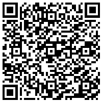 QR Code for bitcoin:bitcoin:bitcoin:bitcoin:bitcoin:bitcoin:bitcoin:bitcoin:bitcoin:bitcoin:dash:XgrYiLXGSN2MHyWf42QGPncwCVi3DDEPBQ