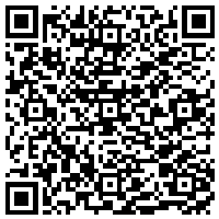 QR Code for bitcoin:bitcoin:bitcoin:bitcoin:bitcoin:bitcoin:bitcoin:bitcoin:bitcoin:bitcoin:dash:XgrZp7AHJsfc7ZhsEJxN8yTE66xFNCoVia