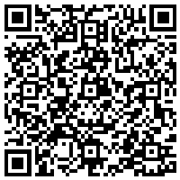 QR Code for bitcoin:bitcoin:bitcoin:bitcoin:bitcoin:bitcoin:bitcoin:bitcoin:bitcoin:bitcoin:dash:Xgra7g1U6KyDwqbsUBX4zD2fWHF3RVREmX