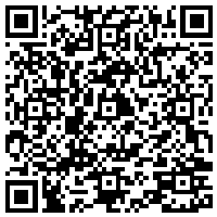 QR Code for bitcoin:bitcoin:bitcoin:bitcoin:bitcoin:bitcoin:bitcoin:bitcoin:bitcoin:bitcoin:dash:XgraEeUmwd5TPwvzo8EHheNfRAMZW4cxgC