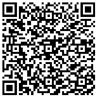 QR Code for bitcoin:bitcoin:bitcoin:bitcoin:bitcoin:bitcoin:bitcoin:bitcoin:bitcoin:bitcoin:dash:Xgraky5DHCmbiFuQnUkjTcomLcV5kerLw5