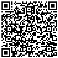 QR Code for bitcoin:bitcoin:bitcoin:bitcoin:bitcoin:bitcoin:bitcoin:bitcoin:bitcoin:bitcoin:dash:XgrbVrtEc4zb384baX7GanX4NvPp7DVNcQ
