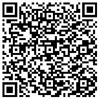 QR Code for bitcoin:bitcoin:bitcoin:bitcoin:bitcoin:bitcoin:bitcoin:bitcoin:bitcoin:bitcoin:dash:Xgrbfbd4Pf1zJVZbfCE5fFJoC2r5LwWfRh