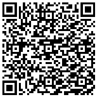 QR Code for bitcoin:bitcoin:bitcoin:bitcoin:bitcoin:bitcoin:bitcoin:bitcoin:bitcoin:bitcoin:dash:XgrcPQ9sGTe6EuarrjncS7ePdVBLGdaAsF
