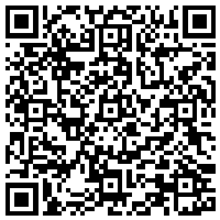 QR Code for bitcoin:bitcoin:bitcoin:bitcoin:bitcoin:bitcoin:bitcoin:bitcoin:bitcoin:bitcoin:dash:XgreD23GHHegeHSrhZLBdN9AWVJc9q4rAp